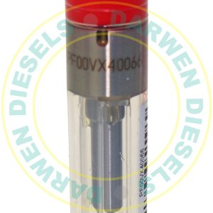 PEF66 Non Genuine Nozzle
