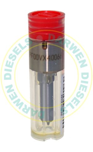 PEF66 Non Genuine Nozzle