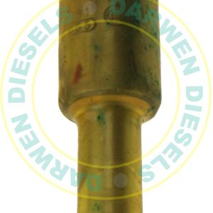 DLLA35S175 Genuine Bosch Nozzle
