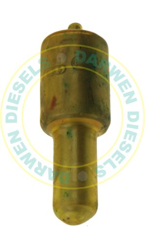 DLLA35S175 Genuine Bosch Nozzle