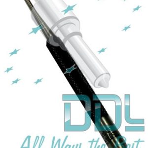 32D85 Parallel Punch For 32D80