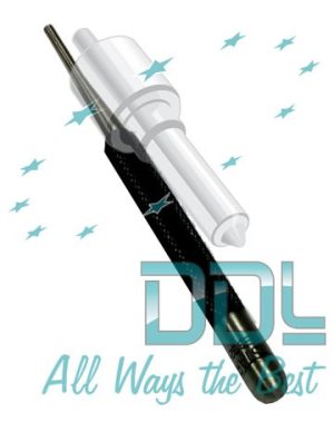 32D85 Parallel Punch For 32D80