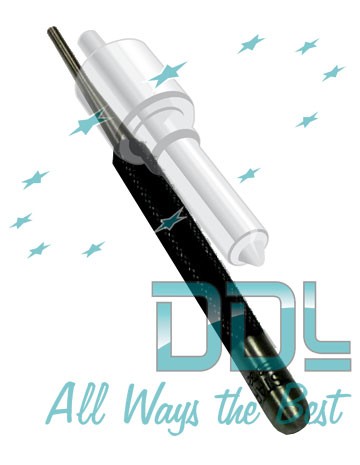 32D85 Parallel Punch For 32D80