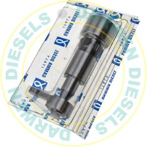 512506-63 Non Genuine Simms Element