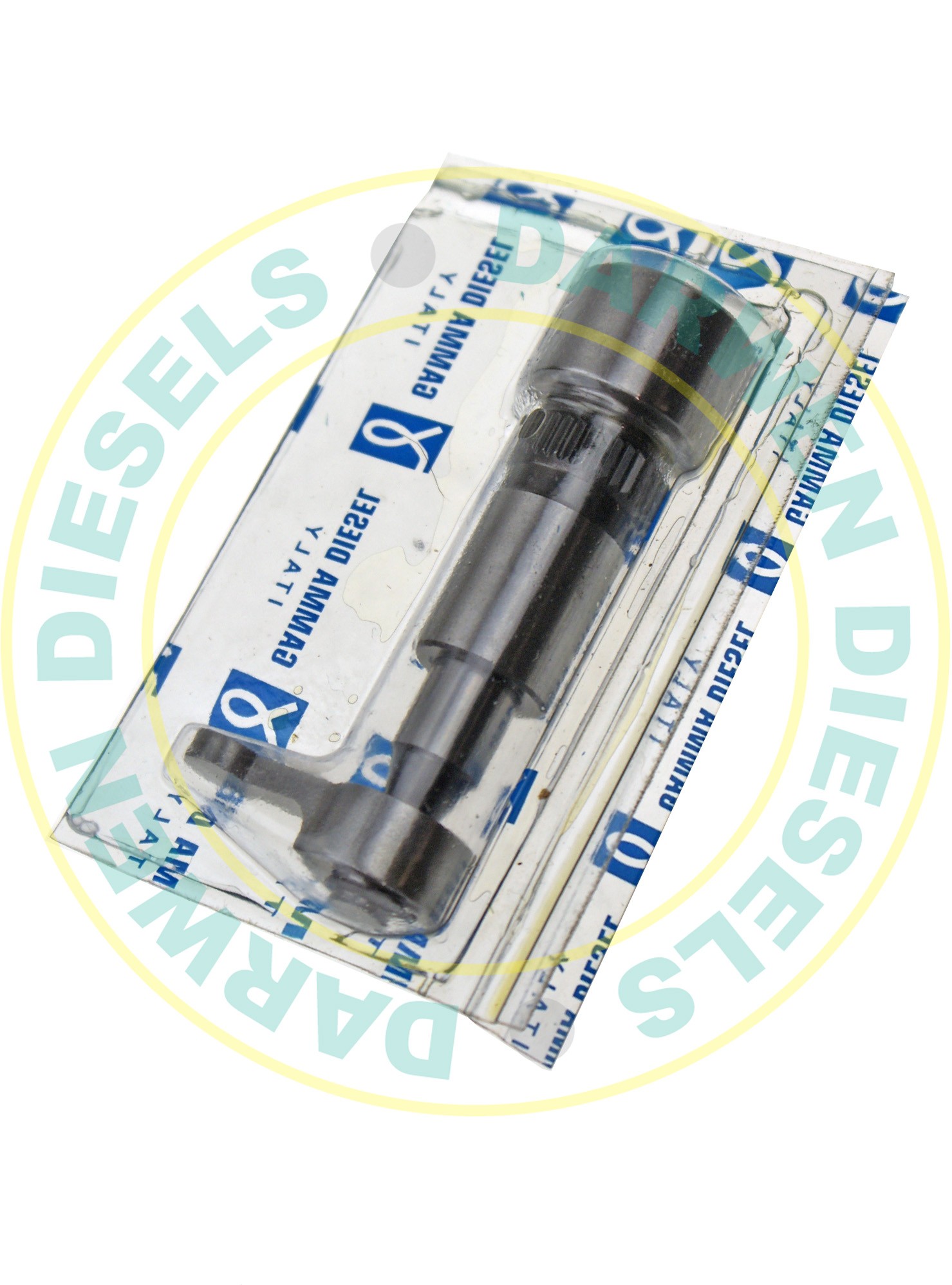 512506-63 Non Genuine Simms Element