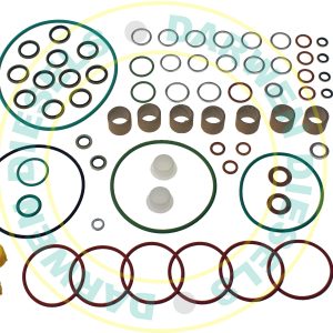 094040-0030 Non Genuine Repair Kit