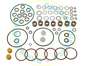 094040-0030 Non Genuine Repair Kit