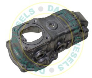 1425621364 Genuine RSV Governor Cover