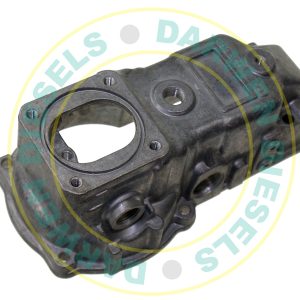 1425621364 Genuine RSV Governor Cover