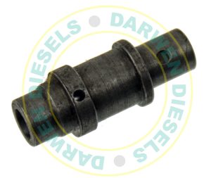 7135-74D Non Genuine Regulating Sleeve & Piston