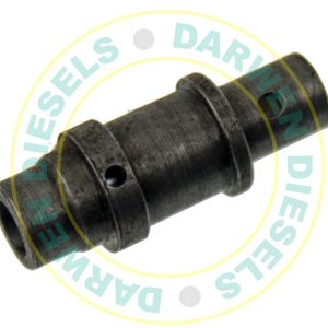 7135-74D Non Genuine Regulating Sleeve & Piston