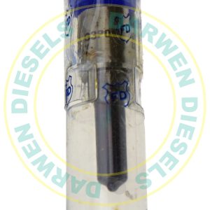 ALLA154G3P017 Firad Nozzle