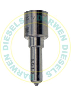 G3S19 Genuine Nozzle
