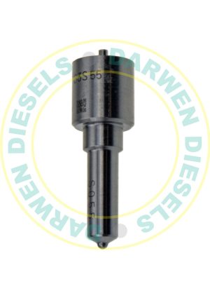 G3S55 Genuine Nozzle