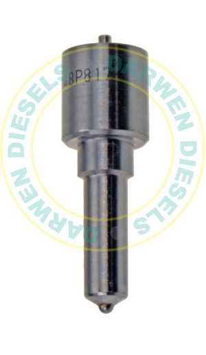 DLLA148P817-J Genuine Nozzle