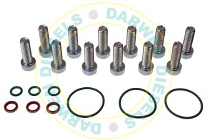 CMR5021 Siemens Element Repair Kit