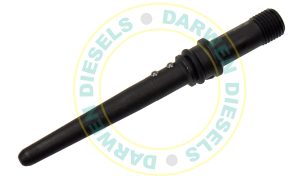 18DC0414 Non Genuine Common Rail Valve Assembly
