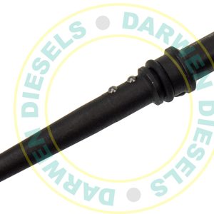 18DC0414 Non Genuine Common Rail Valve Assembly