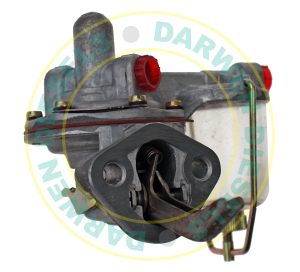 Lift Pump 26D2070