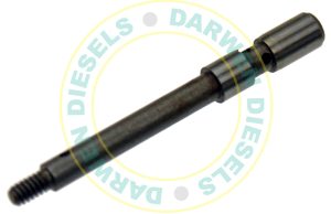 7123-299L Genuine Metering Valve