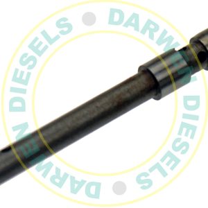 7123-299L Genuine Metering Valve