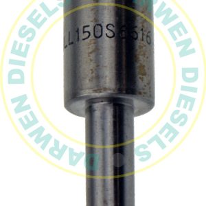 BDLL150S6616 Genuine Nozzle