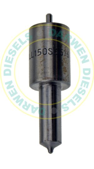 BDLL150S6616 Genuine Nozzle