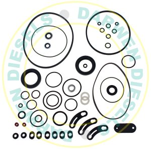 24372 Non Genuine Stanadyne Repair Kit 