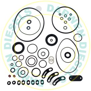 24372 Non Genuine Stanadyne Repair Kit