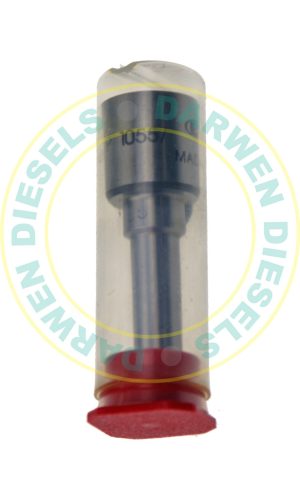 BSLA146P1055 Bosio Nozzle