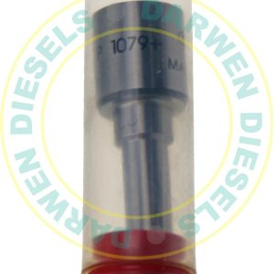 BSLA156P1079+ Bosio Nozzle