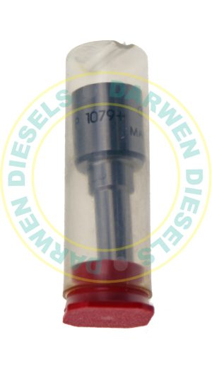 BSLA156P1079+ Bosio Nozzle