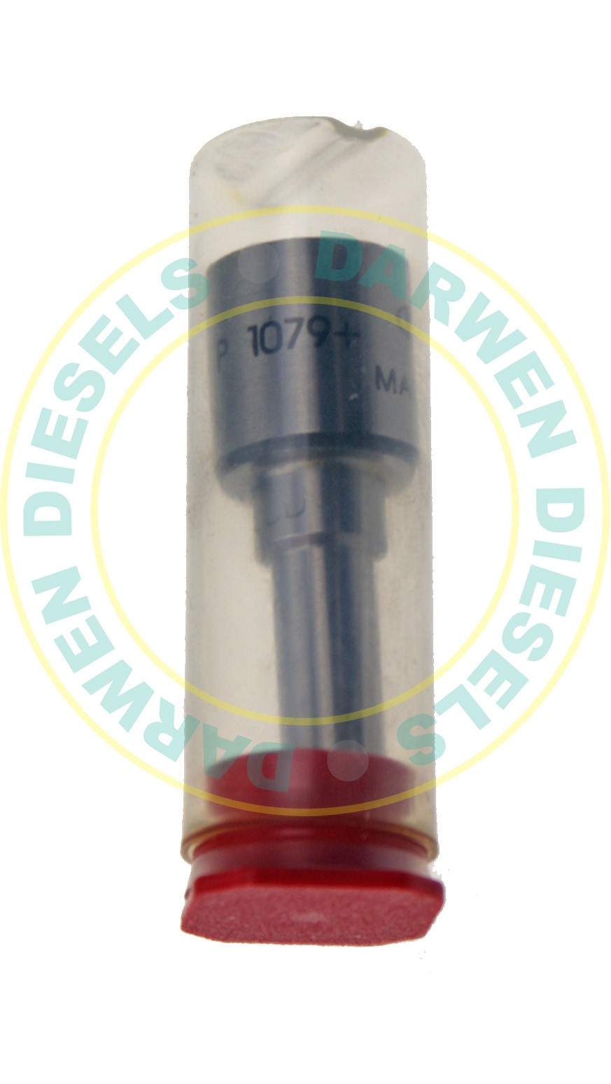 BSLA156P1079+ Bosio Nozzle