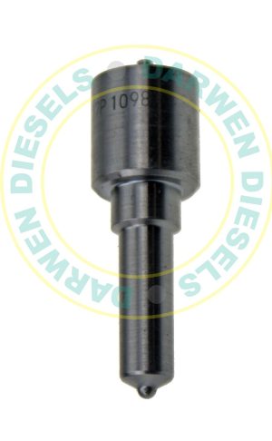 DLLA127P1098-J Genuine Nozzle