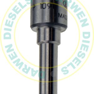 BSLA145P1091 Bosio Nozzle