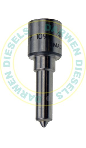 BSLA145P1091 Bosio Nozzle
