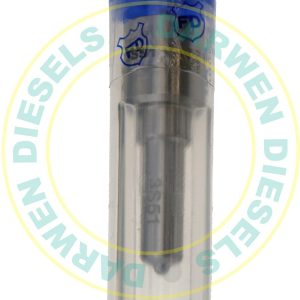 ALLA152G3S51 Firad Nozzle