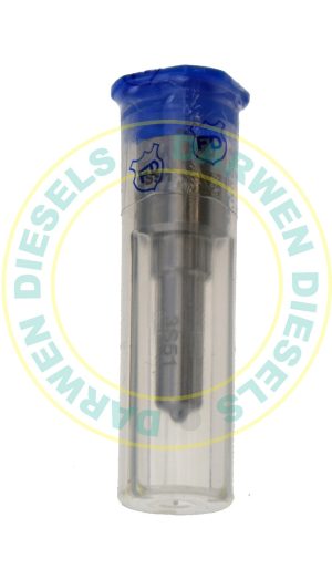 ALLA152G3S51 Firad Nozzle