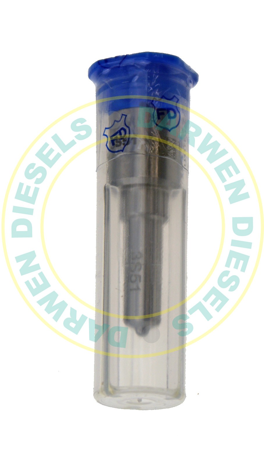 ALLA152G3S51 Firad Nozzle