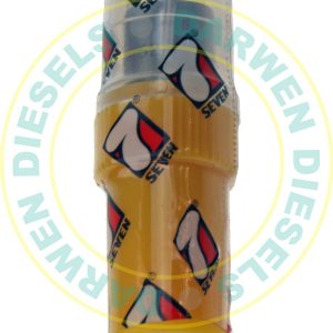 G3S52 Non Genuine Nozzle