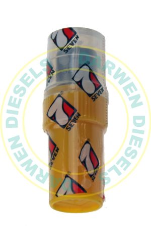 G3S52 Non Genuine Nozzle