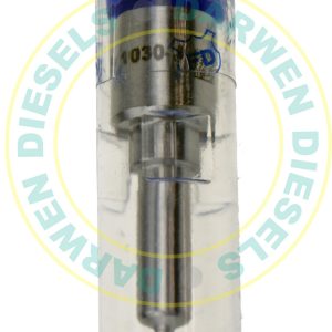 ALLA155P1030-J Firad Nozzle