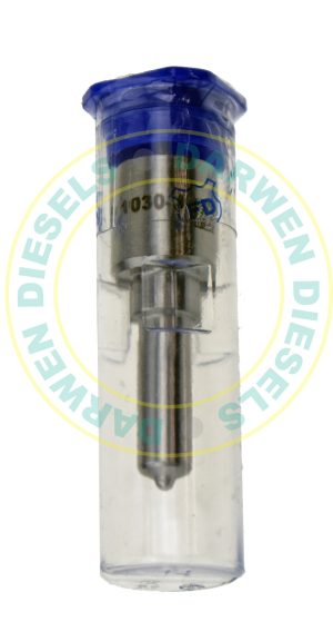 ALLA155P1030-J Firad Nozzle