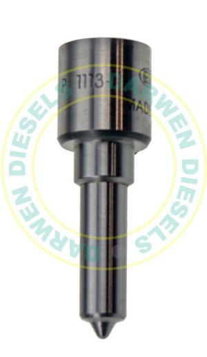 BSLA156P1113 Bosio Nozzle