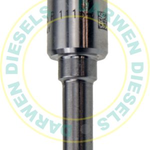 DSLA145P1115 Firad Nozzle