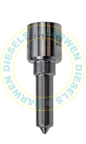 DSLA145P1115 Firad Nozzle