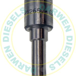 BLLA156P1265+ Bosio Nozzle