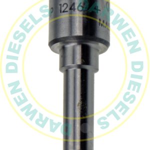 BLLA153P1246++ Bosio Nozzle