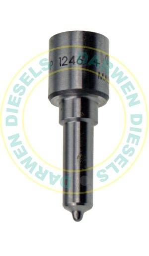 BLLA153P1246++ Bosio Nozzle