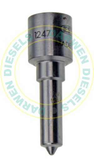 BSLA150P1247 Bosio Nozzle